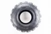 Шина на квадроцикл 19x7-8 бескамерная SW-695, FIX-303423 - 5