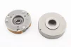 Сцепление центробежное для ATV 50-150cc, FIX-335087 - 2