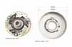 Сцепление центробежное для ATV 50-150cc, FIX-335087 - 3