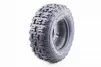 Шина на квадроцикл 13x5-6 с камерой, FIX-353023 - 1