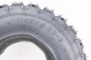 Шина на квадроцикл 13x5-6 с камерой, FIX-353023 - 2