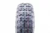 Шина на квадроцикл 13x5-6 с камерой, FIX-353023 - 3