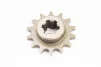 ATV детский - Звезда редуктора, T8F*14T, FIX-335232 - 1