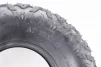 Шина на квадроцикл 23x7-10 бескамерная JK-600, FIX-997828 - 2