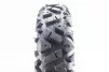 Шина на квадроцикл 23x7-10 бескамерная JK-600, FIX-997828 - 4
