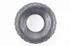 Шина на квадроцикл 23x7-10 бескамерная JK-600, FIX-997828 - 5