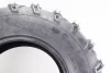 Шина на квадроцикл 25x8-12 бескамерная JK-938, FIX-997830 - 2