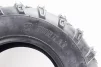 Шина на квадроцикл 25x8-12 бескамерная JK-938, FIX-997830 - 3