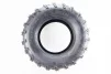 Шина на квадроцикл 25x8-12 бескамерная JK-938, FIX-997830 - 5