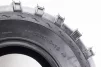 Шина на квадроцикл 22x10-10 бескамерная S-558, FIX-997831 - 2