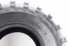 Шина на квадроцикл 22x10-10 бескамерная S-558, FIX-997831 - 3