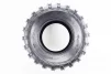 Шина на квадроцикл 22x10-10 бескамерная S-558, FIX-997831 - 5