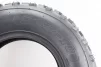 Шина на квадроцикл 21x7-10 бескамерная JK-899, FIX-997832 - 2
