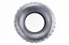 Шина на квадроцикл 21x7-10 бескамерная JK-899, FIX-997832 - 5