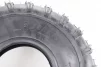 Шина на квадроцикл 19x7-8 безкамерна SW-695 (дрібний шип), FIX-997833 - 3