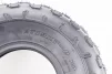 Шина на квадроцикл 19x7-8 бескамерная SW-628, FIX-997834 - 2