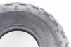 Шина на квадроцикл 19x7-8 бескамерная SW-628, FIX-997834 - 3