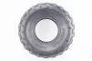 Шина на квадроцикл 19x7-8 бескамерная SW-628, FIX-997834 - 5