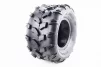 Шина на квадроцикл 18x9,5-8 бескамерная JK-695, FIX-997835 - 1
