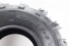 Шина на квадроцикл 18x9,5-8 бескамерная JK-695, FIX-997835 - 2