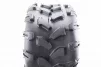 Шина на квадроцикл 18x9,5-8 бескамерная JK-695, FIX-997835 - 4