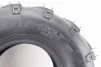 Шина на квадроцикл 16x8-7 бескамерная SW-695, FIX-997836 - 2