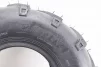 Шина на квадроцикл 16x8-7 бескамерная SW-695, FIX-997836 - 3