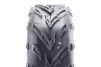 Шина на квадроцикл 16x8-7 бескамерная SW-695, FIX-997836 - 4
