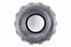 Шина на квадроцикл 16x8-7 бескамерная SW-695, FIX-997836 - 5