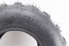 Шина на квадроцикл 16x8-7 бескамерная JK-697, FIX-997837 - 3