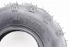 Шина на квадроцикл 145x70-6 бескамерная SW-696, FIX-997838 - 2
