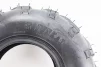 Шина на квадроцикл 145x70-6 бескамерная SW-696, FIX-997838 - 3