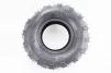 Шина на квадроцикл 145x70-6 бескамерная SW-696, FIX-997838 - 4