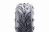 Шина на квадроцикл 145x70-6 бескамерная SW-696, FIX-997838 - 5
