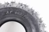 Шина на квадроцикл 145x70-6 безкамерна SW-682, FIX-997839 - 2