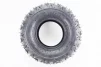 Шина на квадроцикл 145x70-6 безкамерна SW-682, FIX-997839 - 5