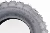 Шина на квадроцикл 13x5-6, FIX-997840 - 2