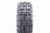 Шина на квадроцикл 13x5-6, FIX-997840 - 3