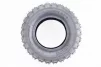 Шина на квадроцикл 13x5-6, FIX-997840 - 4
