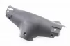 Suzuki LET'S-III пластик - руля задний (где спидометр), FIX-997895 - 1