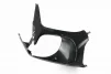 Honda DIO AF-34/35 пластик - передний основной (подклювник), FIX-997905 - 3