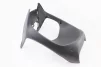 Honda DIO AF-27/28 пластик - передній основний (підклювник), FIX-997911 - 1