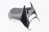 Honda DIO AF-27/28 пластик - передній основний (підклювник), FIX-997911 - 2