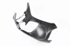 Honda DIO AF-27/28 пластик - передній основний (підклювник), FIX-997911 - 3
