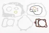 Прокладки двигателя CG-200cc-63,5мм, к-кт 15 деталей, FIX-998234 - 1
