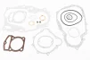 Прокладки двигателя CBВ-250cc 69,0мм, к-кт 16 деталей, FIX-998236 - 1