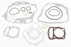 Прокладки двигателя CB-200cc 63,5мм, к-кт 16 деталей, FIX-998238 - 1