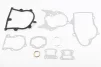 Прокладки двигателя Honda DIO65cc-44мм, к-кт 9 деталей, FIX-998257 - 1