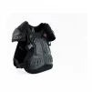Жилет захисний дитячий "МОТОЧЕРЕПАХА" S, чорний, мото ЕКІПІРУВАННЯ, YQ-355205 - 1