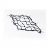 Сетка багажника 40х40, чёрная, РІЗНЕ, YQ-301614 - 1